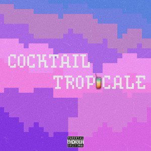  COCKTAIL TROPICALE-AnyP