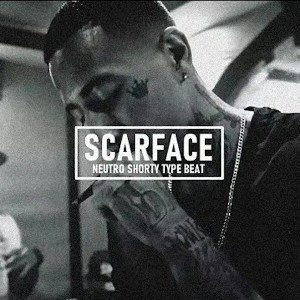Scarface (03:43:23)