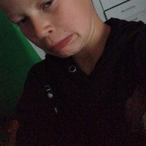 jtjtkrjrjrkb