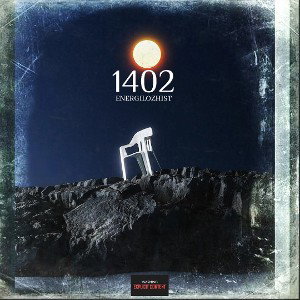 1402