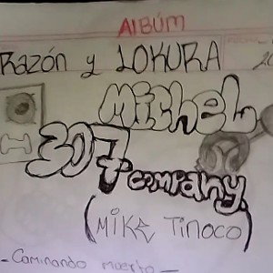 clasic genster