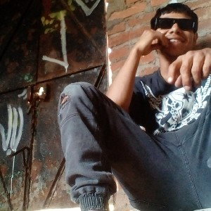 La lokera >Mike307<