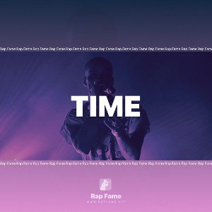 time
