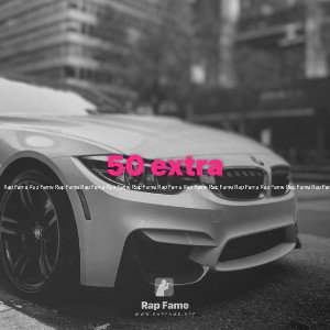 50 extra 