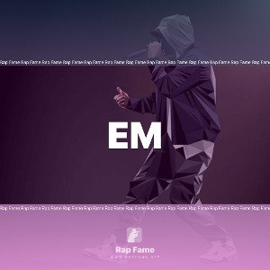 em