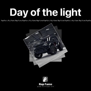 Day of the light