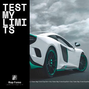 test my limits 
