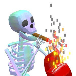 даестьже (prod me)