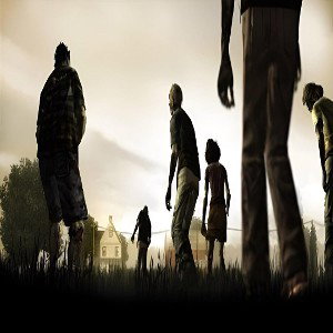 Zombie (prod me)