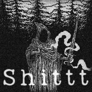 Shitt _1_