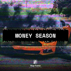 💎MONEY SEASON 💎