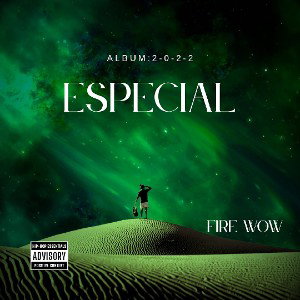 01.2-0-2-2 - ESPECIAL🌟