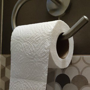 фффффф