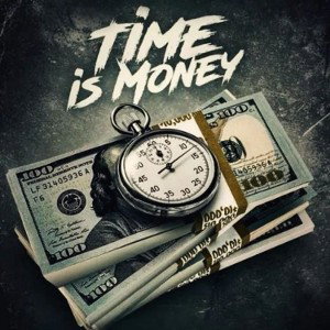 Time Is Money 