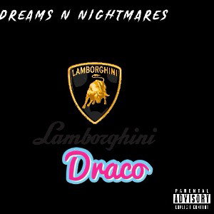 Dreams N Nightmares 