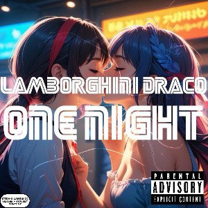 One Night 