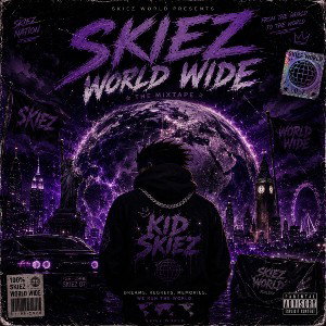 SkiezWorldWIDE