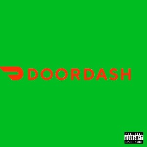 DoorDash