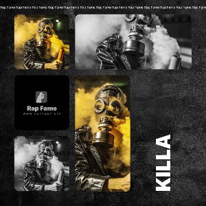 killa