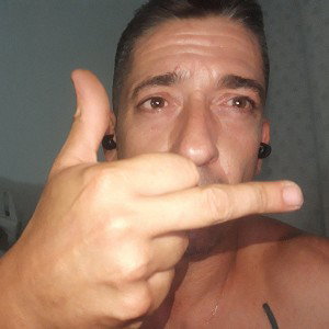 A.G.R GUTI  (NO HAY TREGUA  SI MUCHA LENGUA 🖕🧨