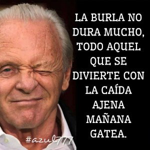 A.G.R GUTI SEGUIMOS PROBANDO 🙃🤫🤐😉🤑🤑🤑