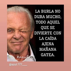 A.G.R GUTI SEGUIMOS LUCHANDO 🖕🤷‍♂️PRONTO BOCAS CAYANDO 🤫🤐😉👍