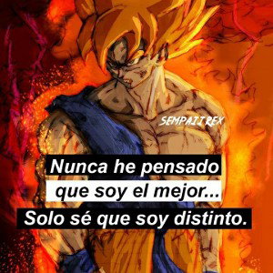 ANTONIO GUTIÉRREZ ROSADO 🤑😂😂🖕♠️🏆✌
