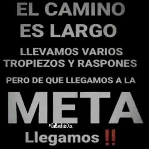 A.G.R  GUTI SEGUIMOS LUCHANDO ✌🤑🙃👍🖕