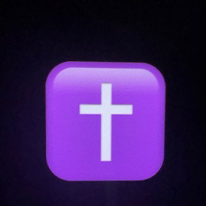 my first Beat if you want to use it DM me
