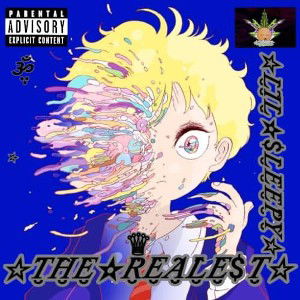 The Realest (Prod. TPM)