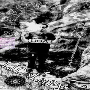CHECK IT OUT (Prod. Anno Domini)