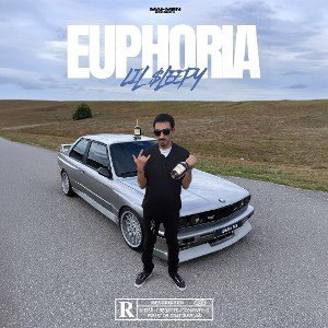 Euphoria (Prod. Central Beats)