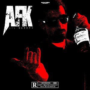 AFK (Prod. JuseBeats)