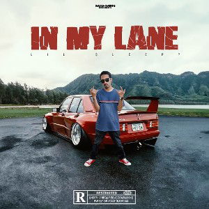 In My Lane (Prod. JuseBeats)
