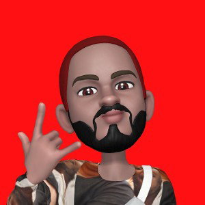 fuckem fuck with me