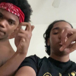 OnSight (Unreleased)