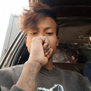 Lil st 1217 