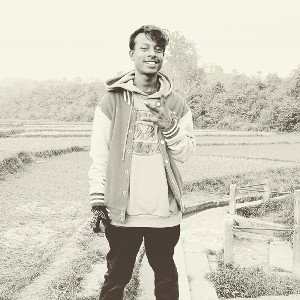 EMIWAY_-_FCK_EMIWAY__OFFICIAL_MUSIC_VIDEO___EXPLICIT__256k_