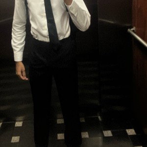 Burn up