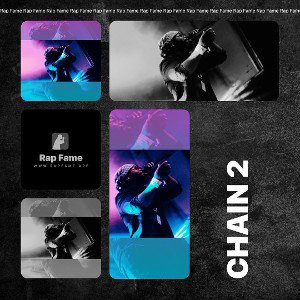 chain 2