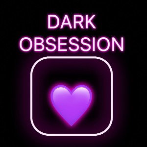 Dark Obsession - Jaysoloz 