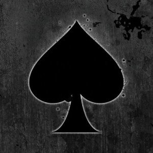 Dreadful thoughts - Jaysoloz 