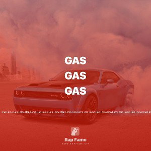 GAS