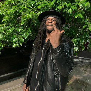 fuck the system 