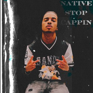 Stop Cappin