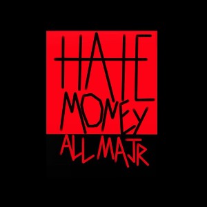 Hate Money
