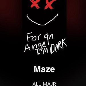 Maze 