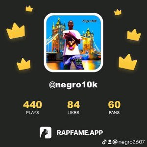  Negro10k_