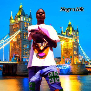 Negro10k