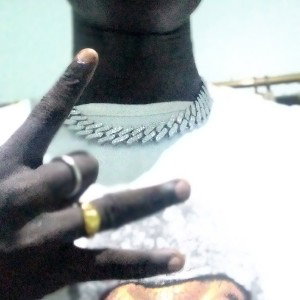 citim